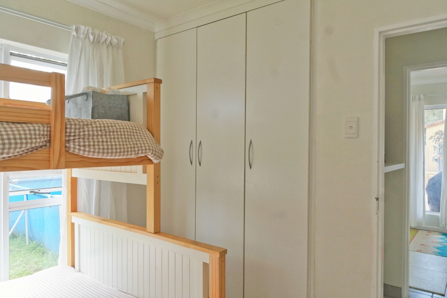 3 Bedroom Property for Sale in Gonubie Eastern Cape